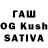 A PVP кристаллы Tatjana Zukauskiene