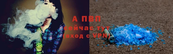 дмт Богородск
