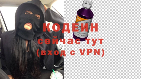 дмт Богородск