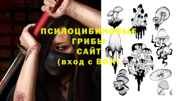 марки lsd Верхний Тагил