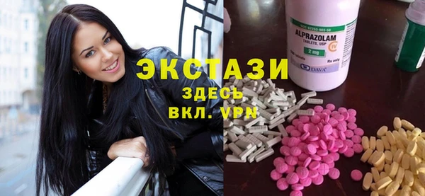 дмт Богородск