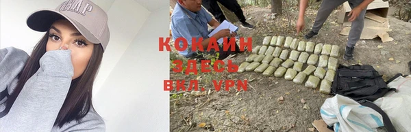 МДПВ Верхнеуральск