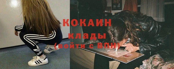 круглые Богданович