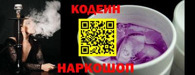 прущая мука Малгобек